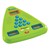 Minute Math Electronic Flash Card